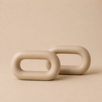 Portal