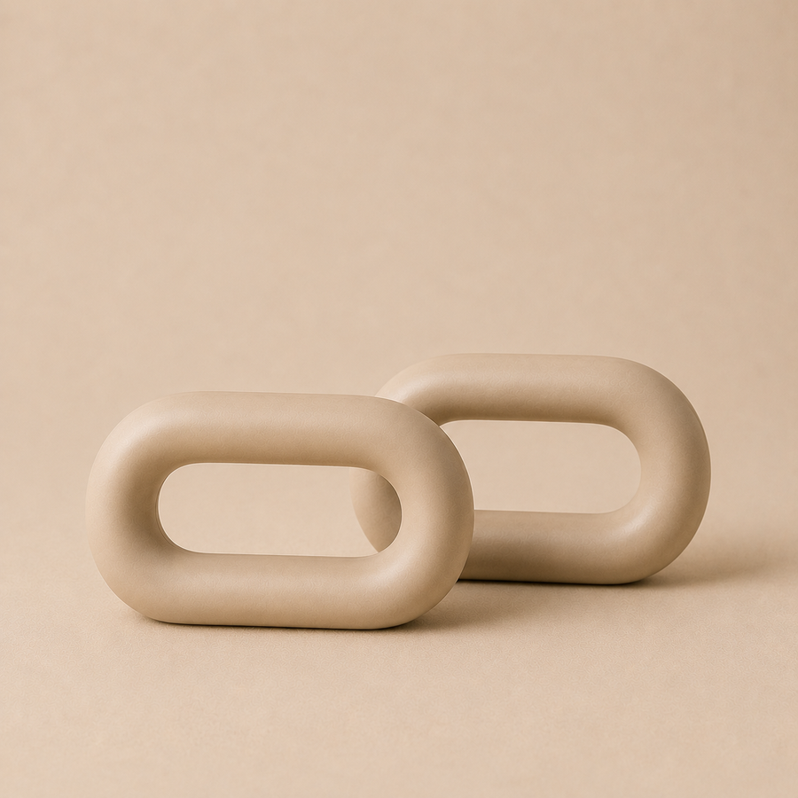 Portal