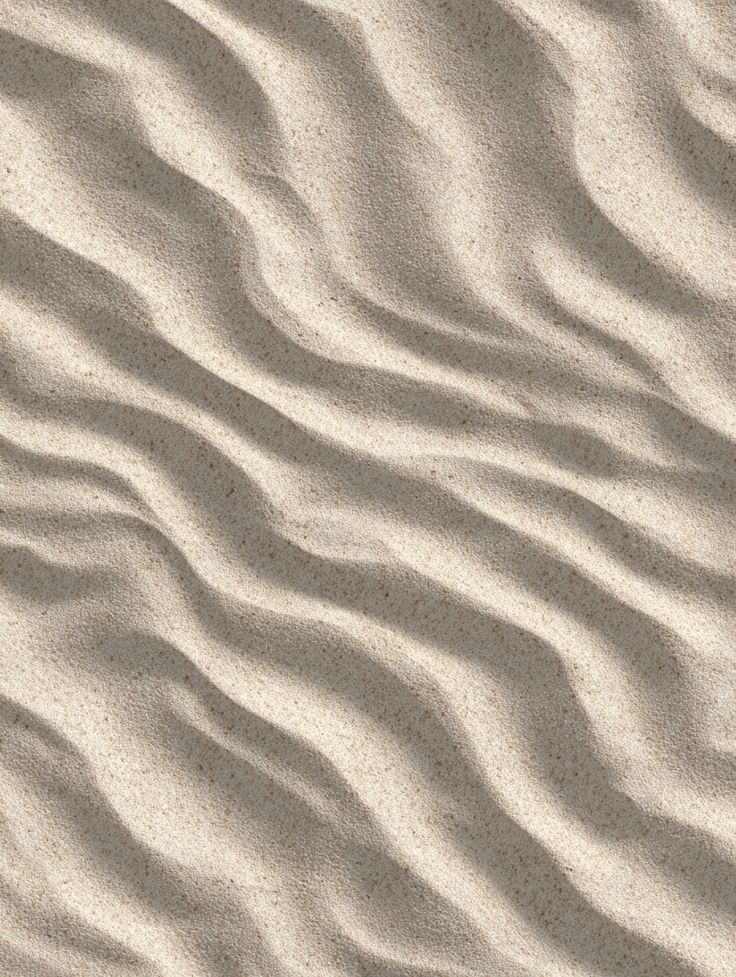 Geometric Purity